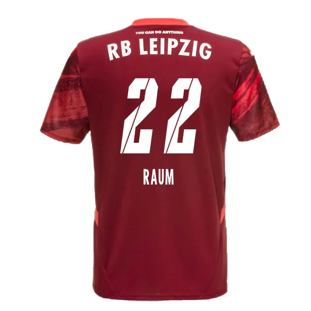 2024-2025 Red Bull Leipzig Away Shirt (Raum 22)_2