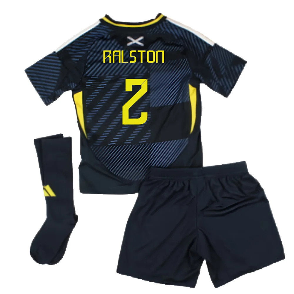 2024-2025 Scotland Home Mini Kit (Ralston 2)_2