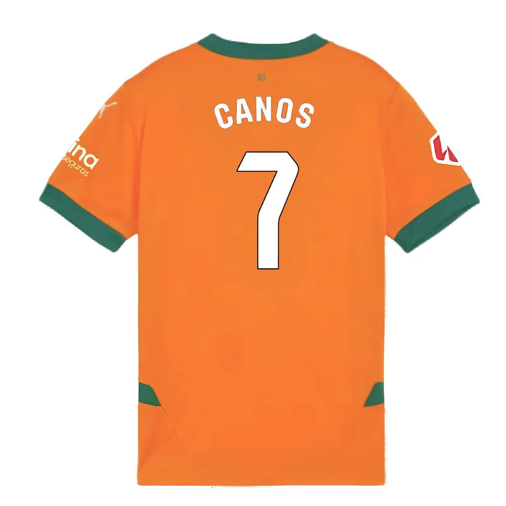 2024-2025 Valencia Third Shirt (Canos 7)_2