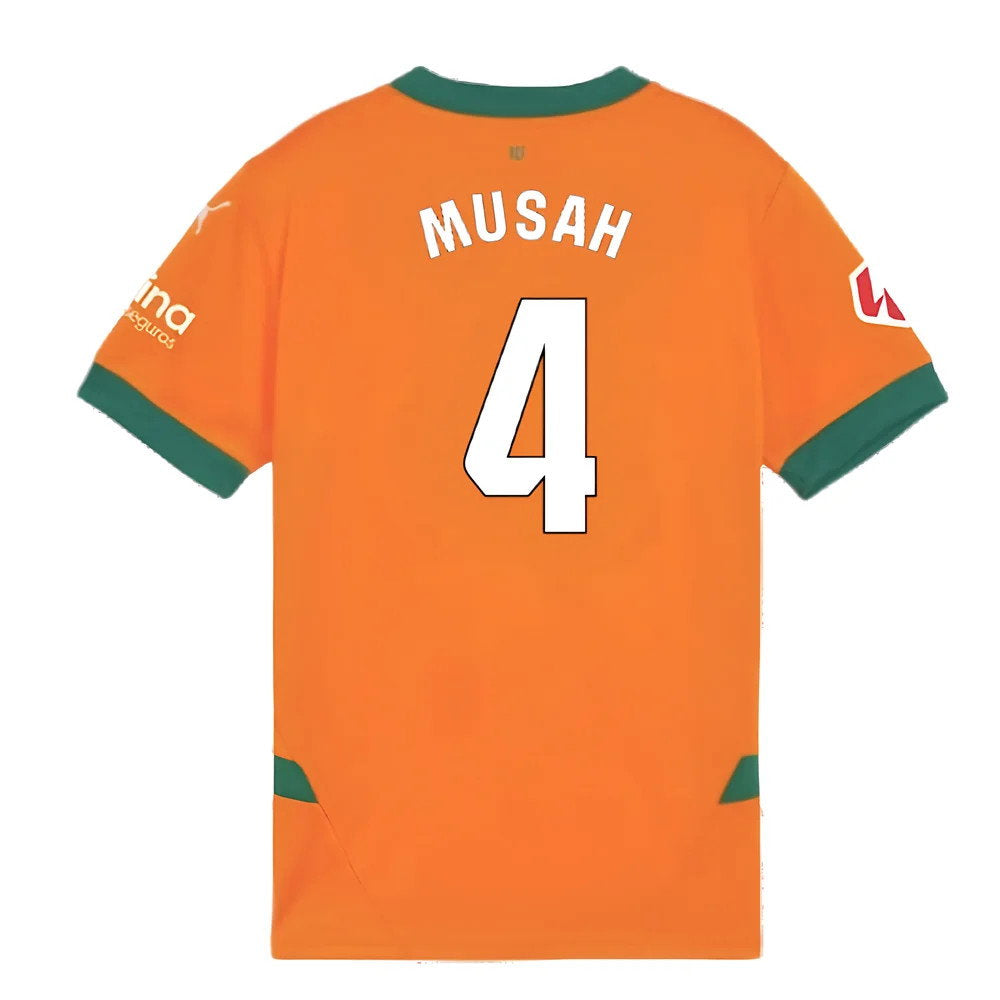 2024-2025 Valencia Third Shirt (Musah 4)_2