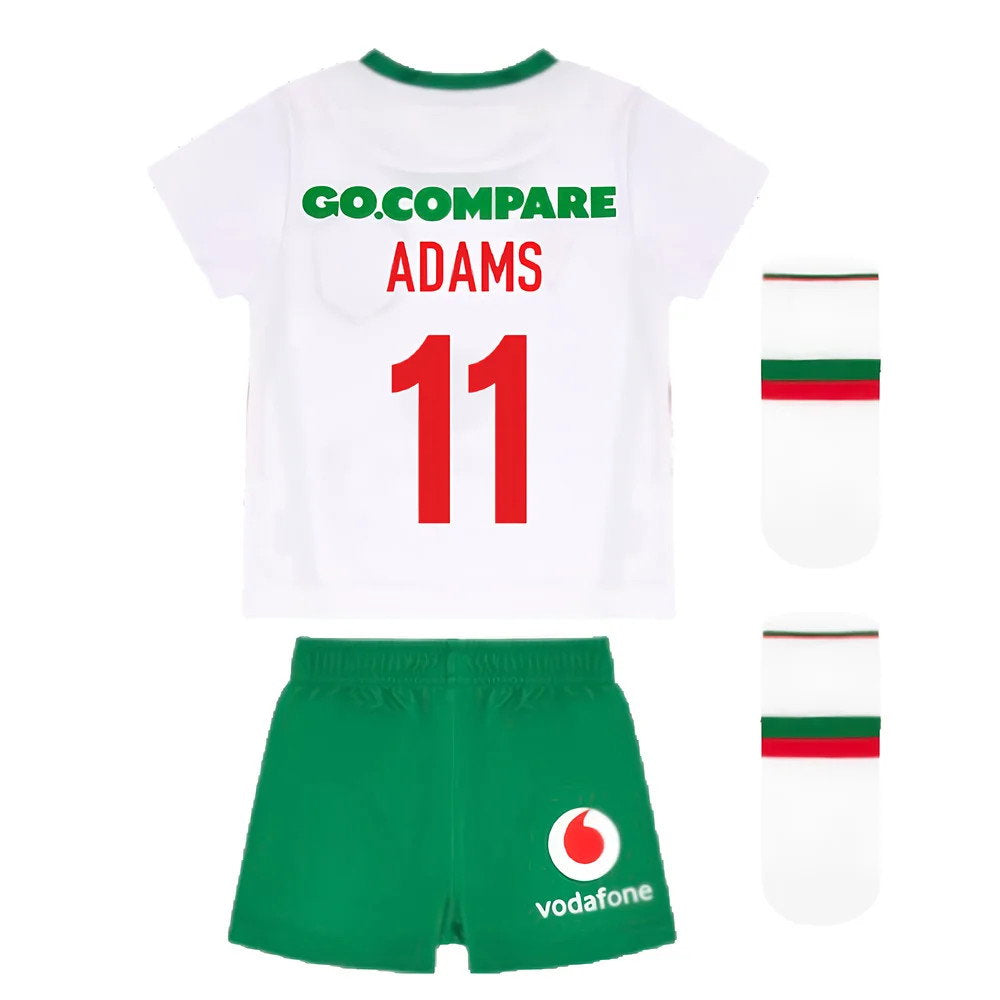 2024-2025 Wales Away Rugby Baby Kit (Adams 11)_2