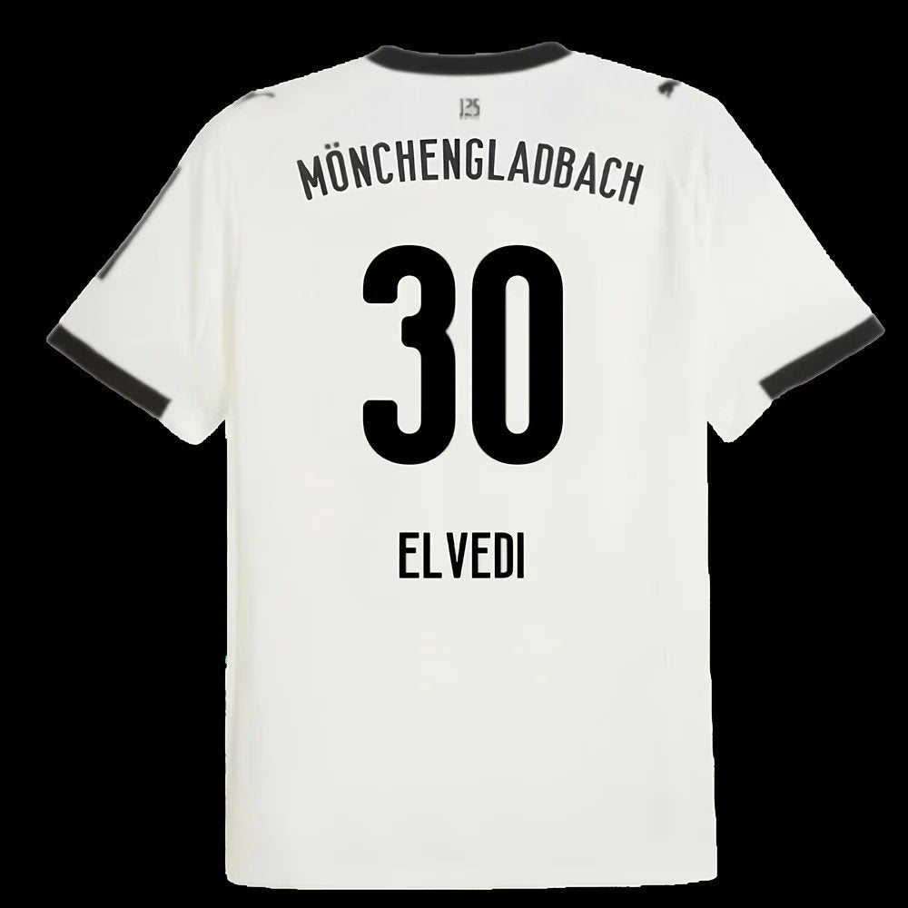 2025-2026 Borussia MGB Home Shirt (Elvedi 30)_2