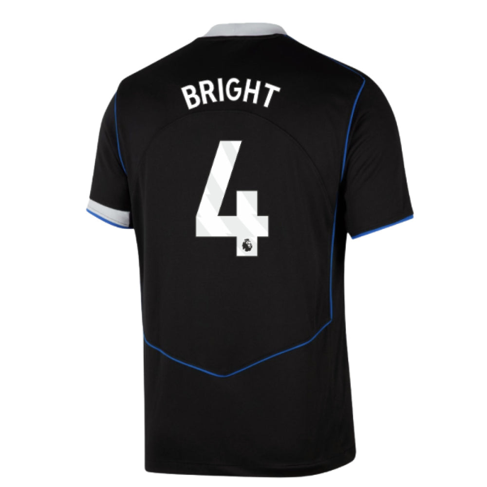 2025-2026 Chelsea Third Shirt (Bright 4)_0