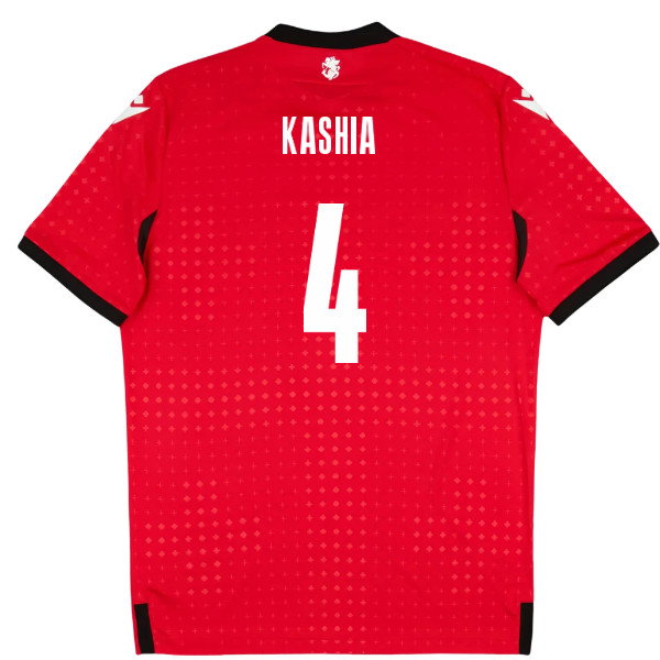 2025-2026 Georgia Third Shirt (Kashia 4)_0