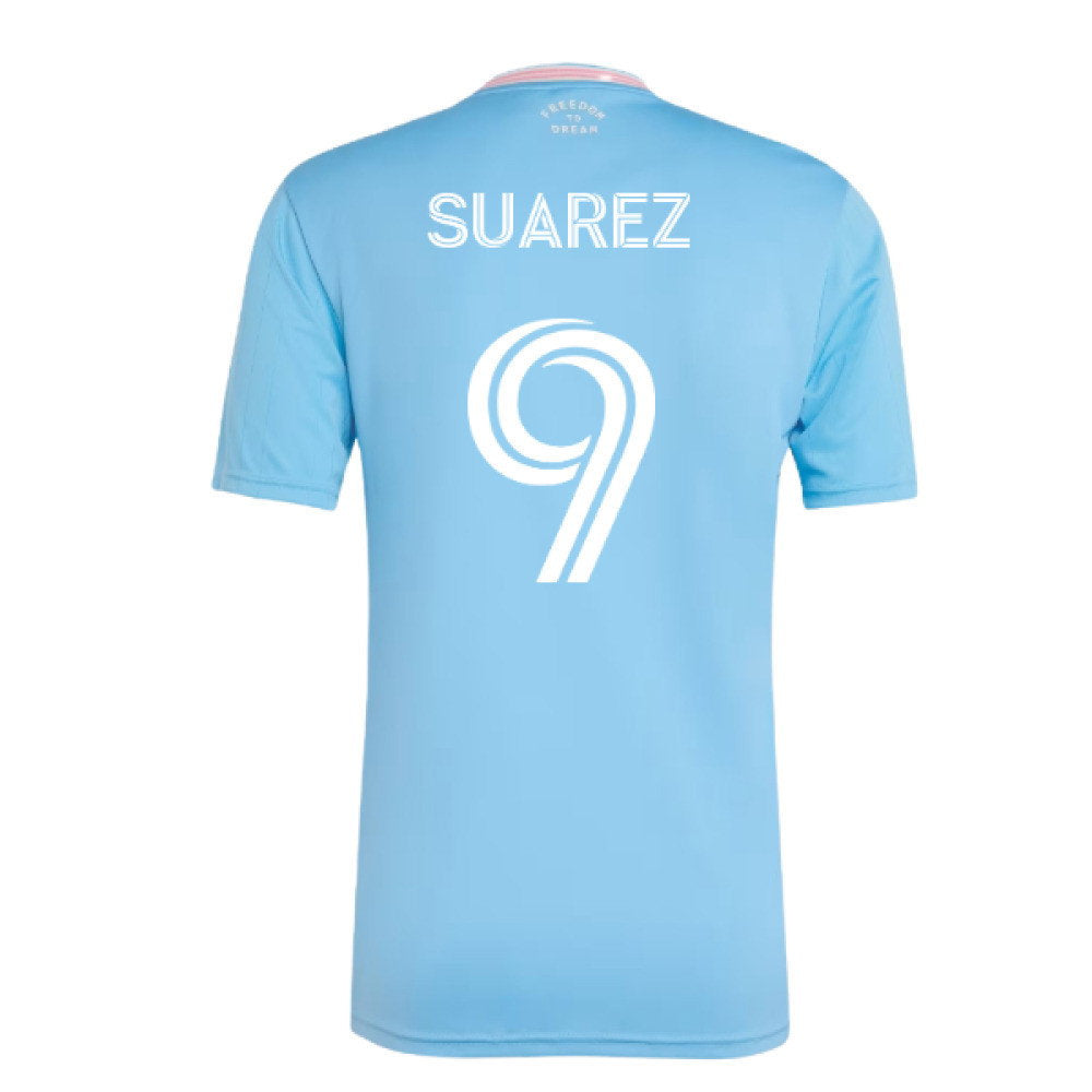 2025-2026 Inter Miami Third Shirt (Suarez 9)_0