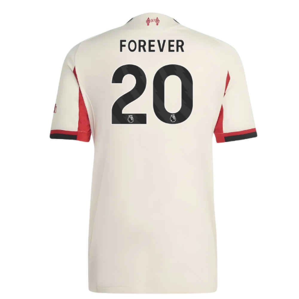 2025-2026 Liverpool Authentic Away Shirt (Forever 20)_0