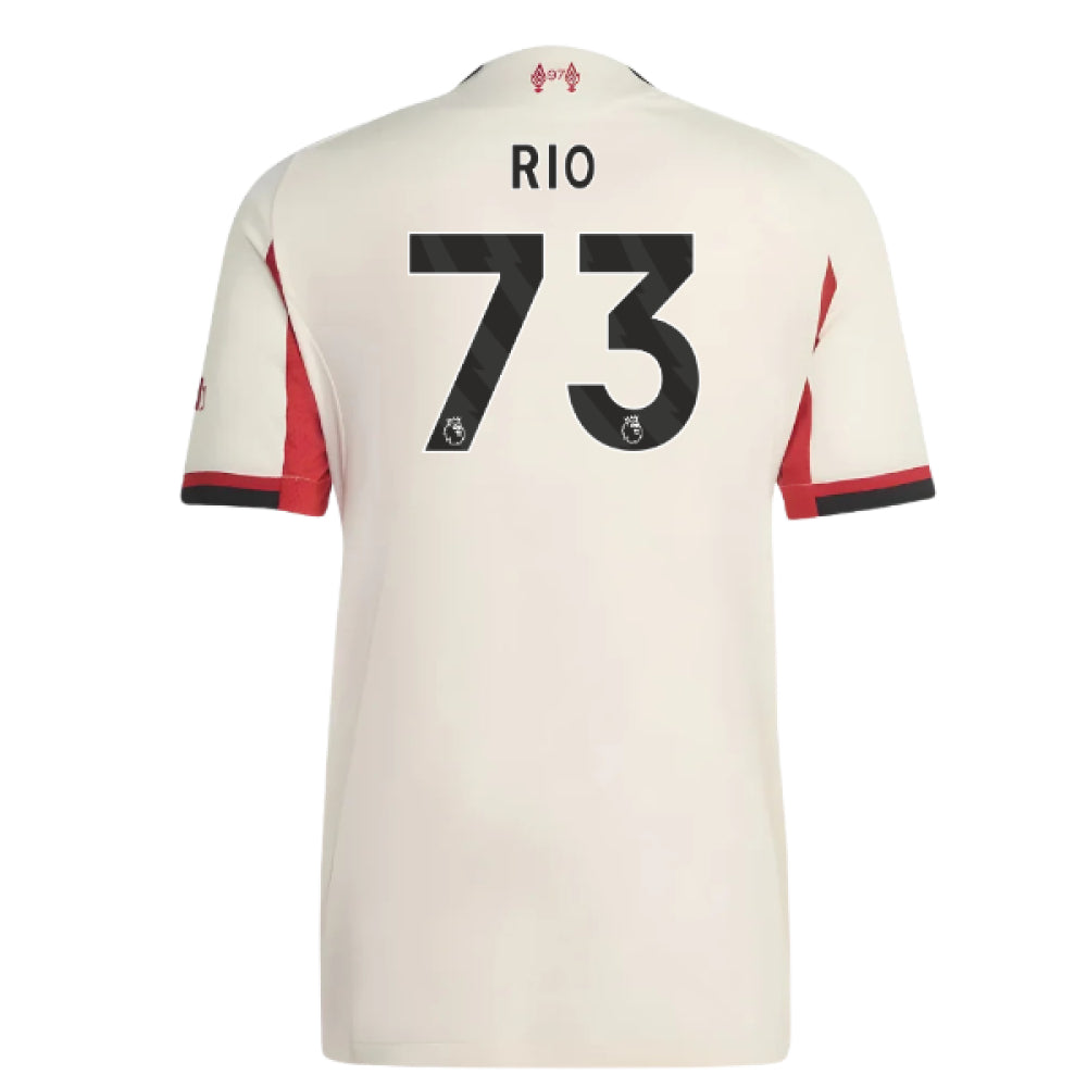 2025-2026 Liverpool Authentic Away Shirt (Rio 73)_0