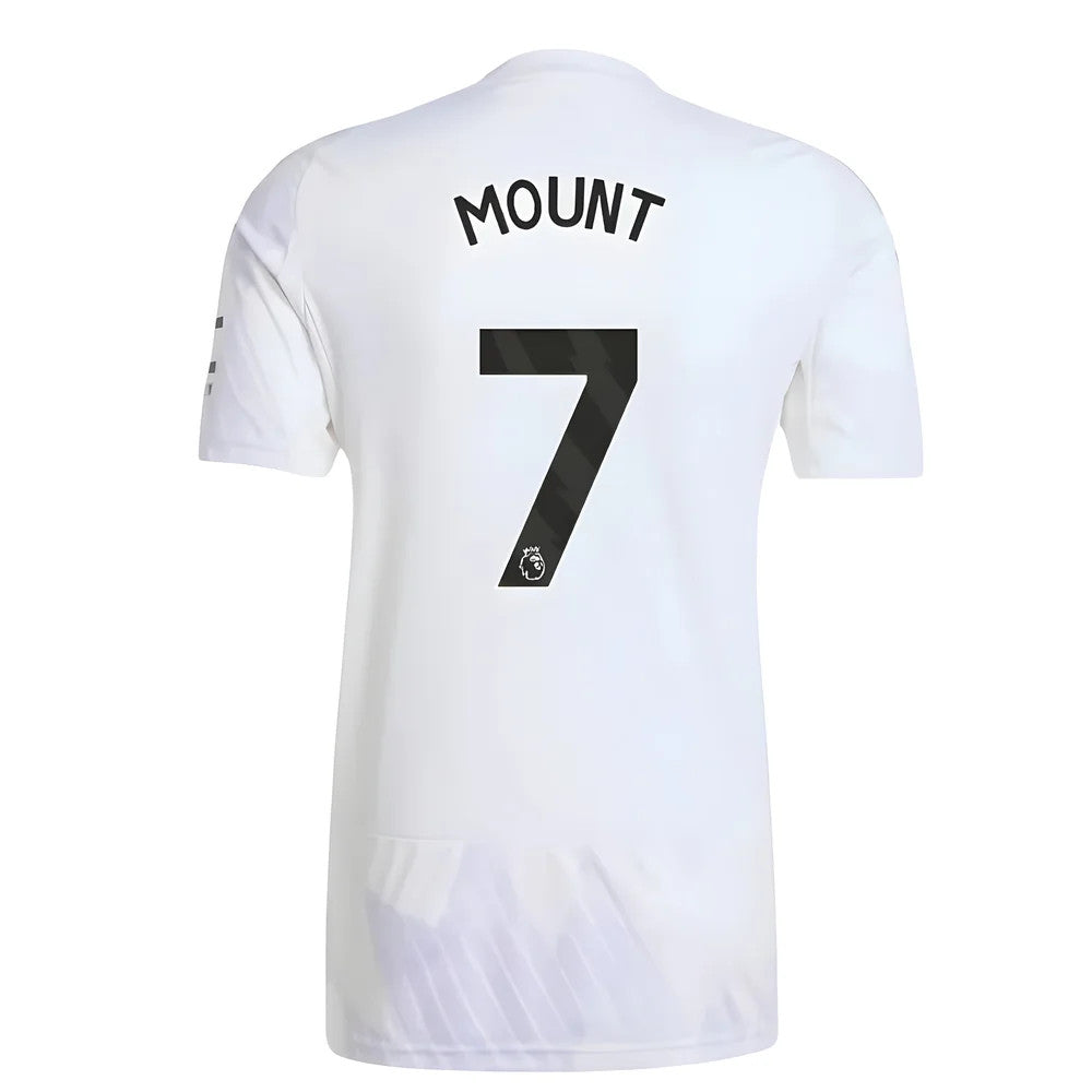 2025-2026 Man Utd Away Shirt (Mount 7)_0