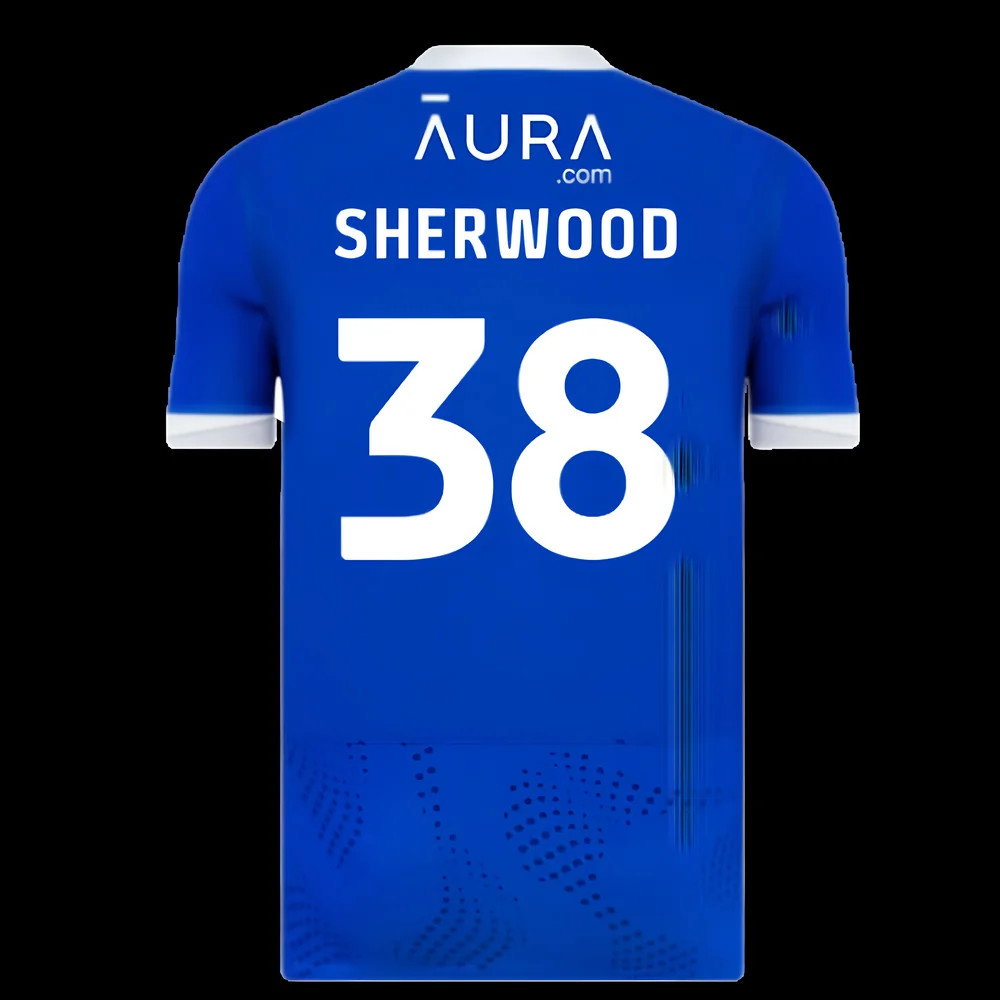 2025-2026 Portsmouth Home Shirt (Sherwood 38)_0