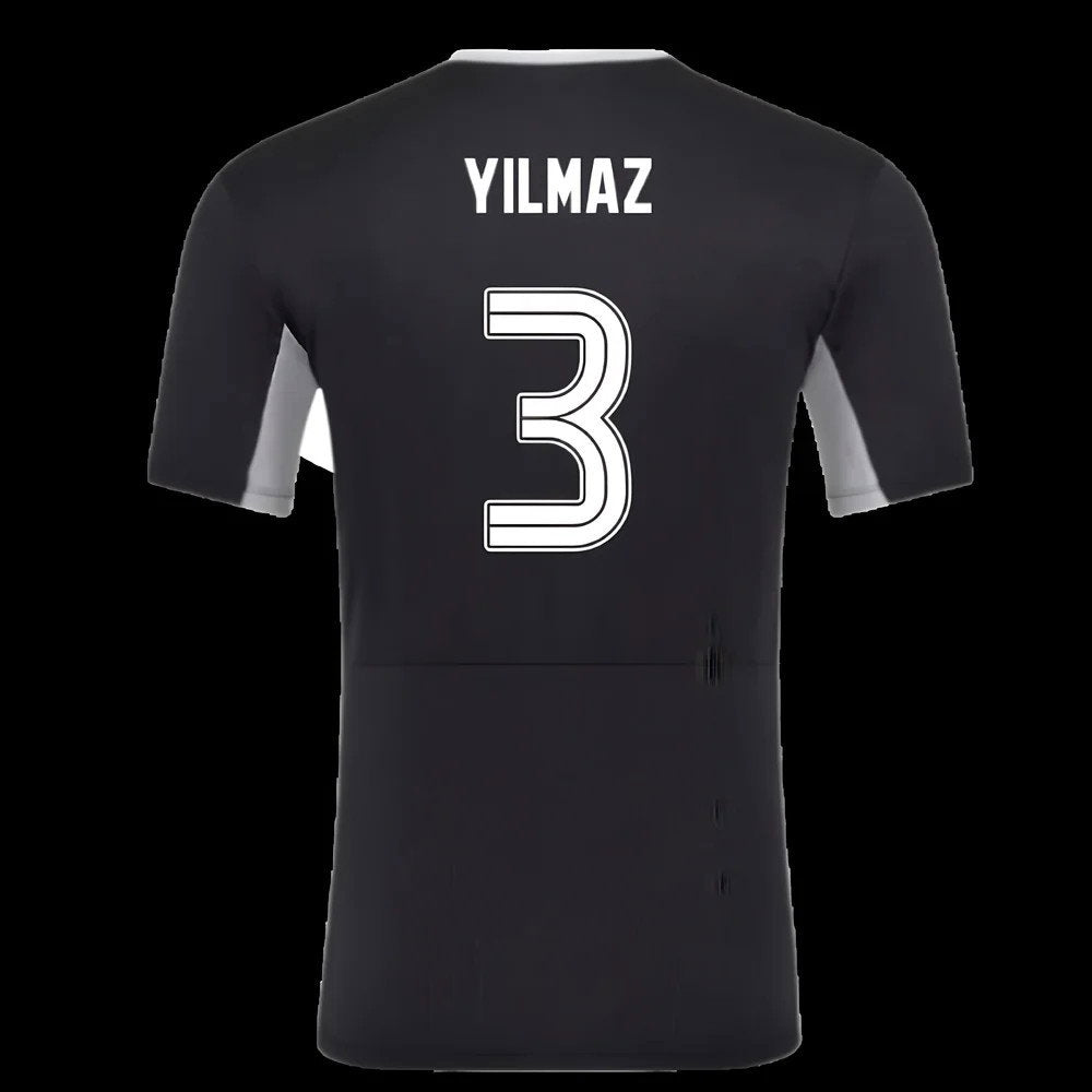 2025-2026 Rangers Pro Training Tee (Caviar) (Yilmaz 3)_0
