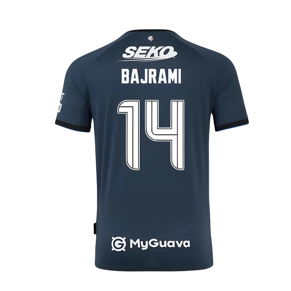 2025-2026 Rangers Third Shirt (Bajrami 14)_0