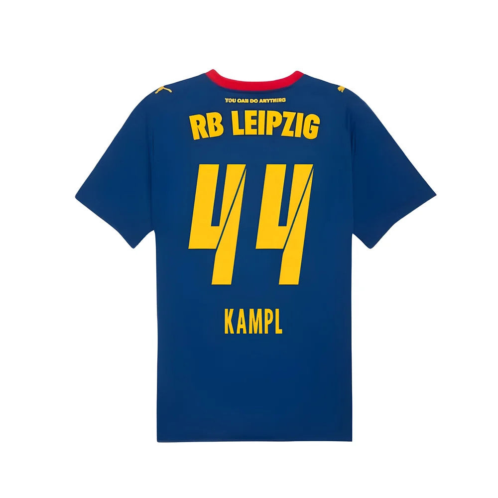 2025-2026 Red Bull Leipzig Away Shirt (Kampl 44)_0