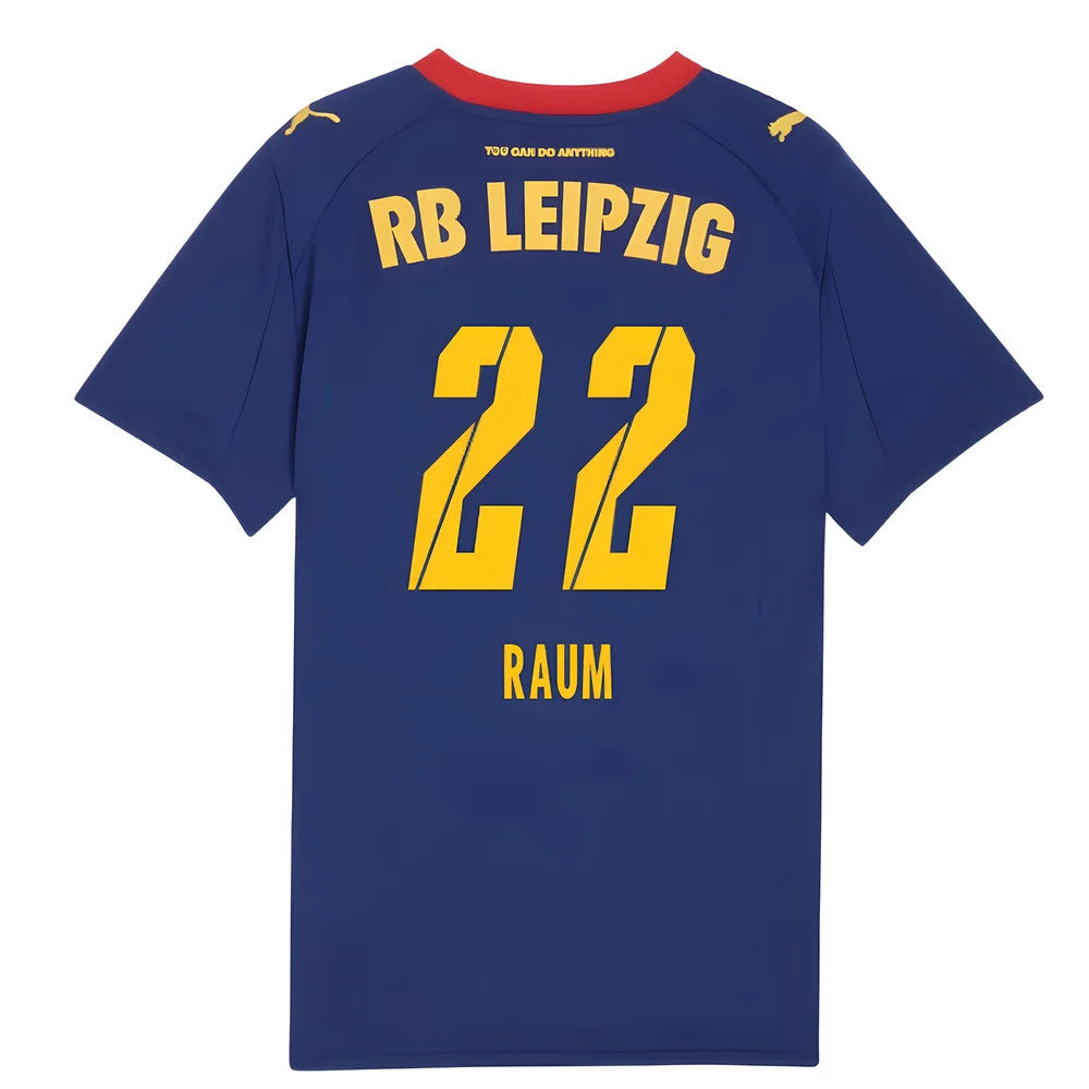2025-2026 Red Bull Leipzig Away Shirt (Kids) (Raum 22)_0