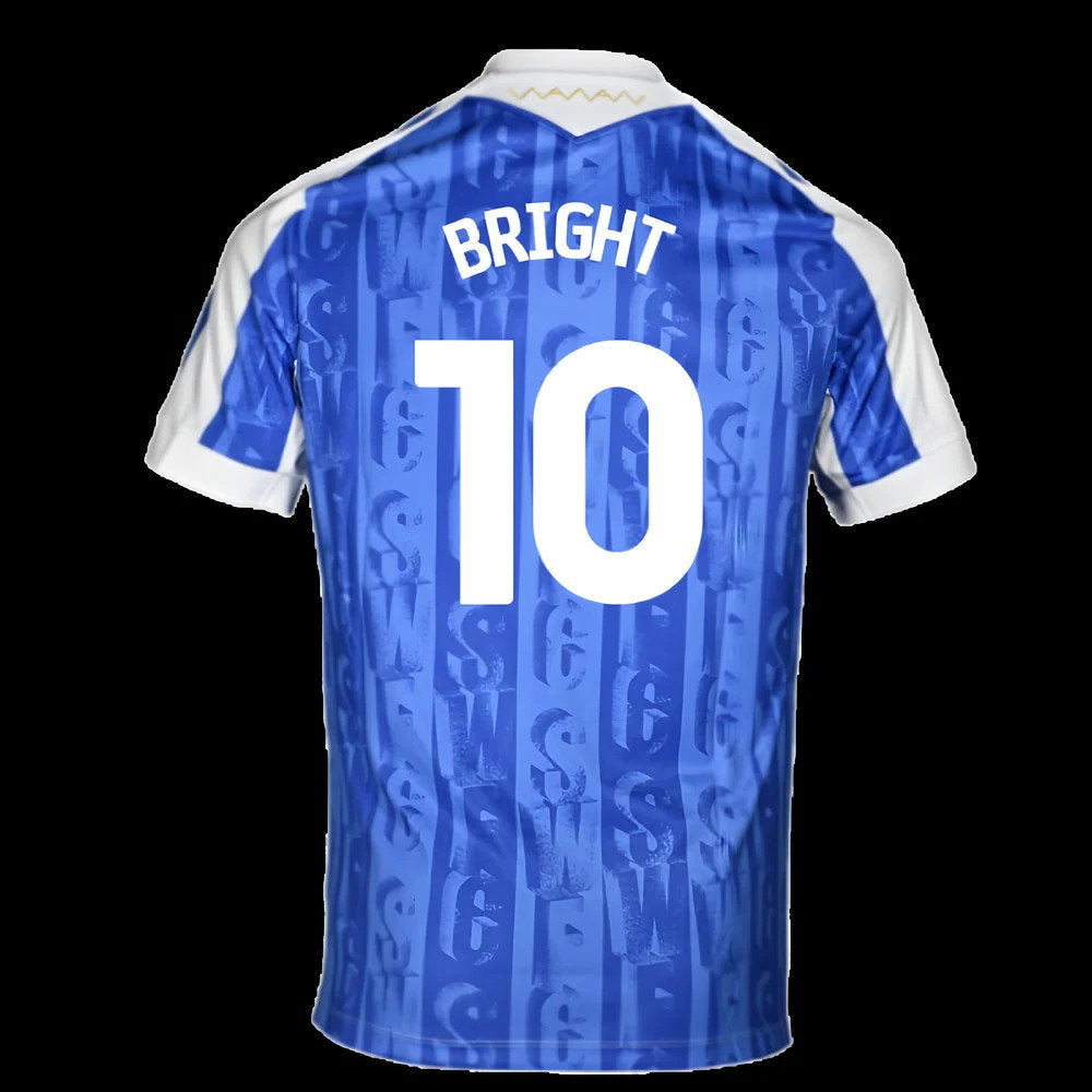2025-2026 Sheffield Wednesday Home Shirt (Bright 10)_0