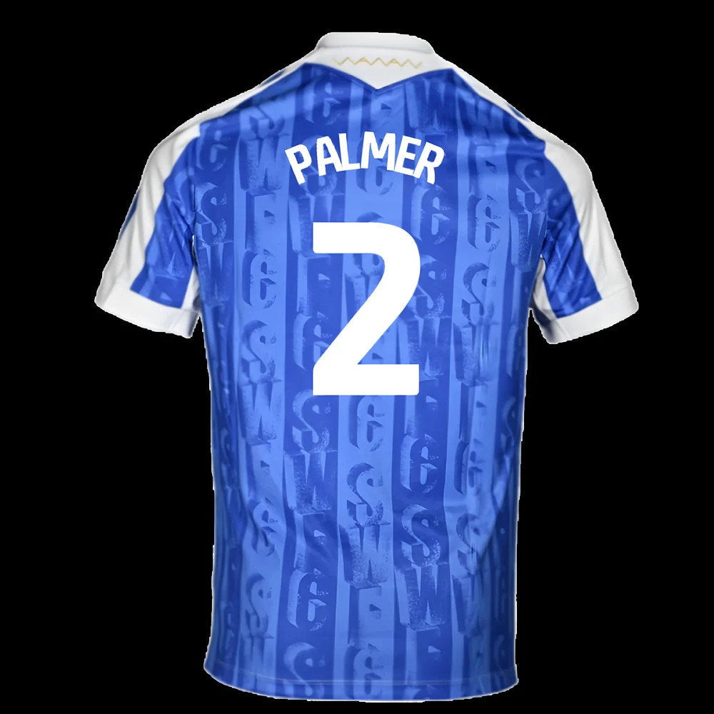 2025-2026 Sheffield Wednesday Home Shirt (Palmer 2)_0