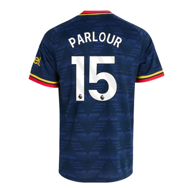 2026-2027 Arsenal Away Shirt (Parlour 15)_0