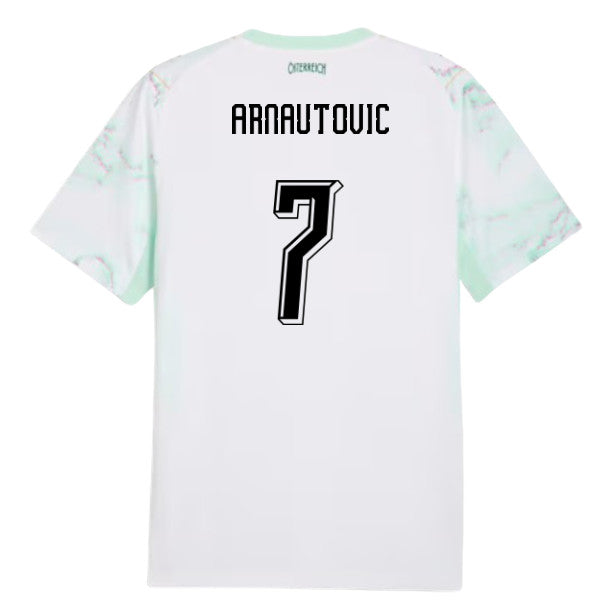2026-2027 Austria Away Shirt (Arnautovic 7)_0