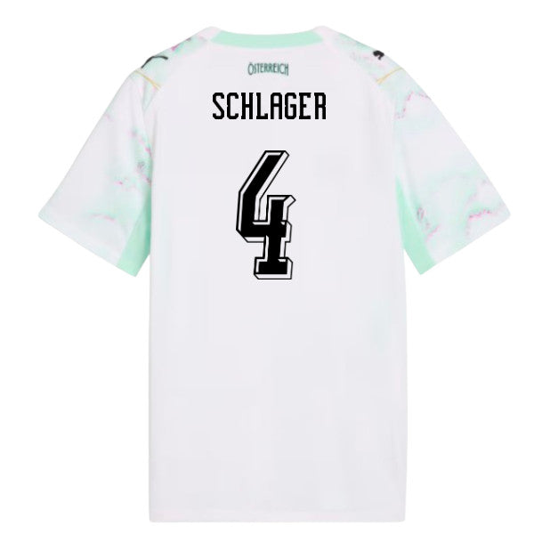 2026-2027 Austria Away Shirt (Kids) (Schlager 4)_0