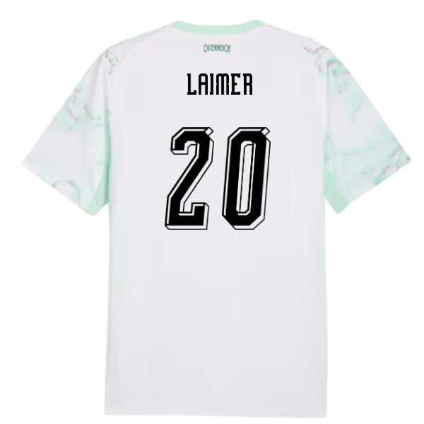 2026-2027 Austria Away Shirt (Laimer 20)_0