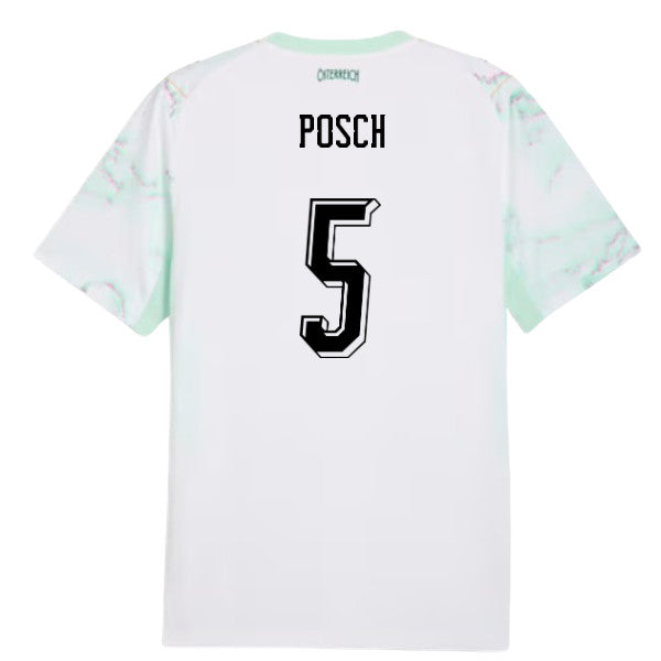 2026-2027 Austria Away Shirt (Posch 5)_0