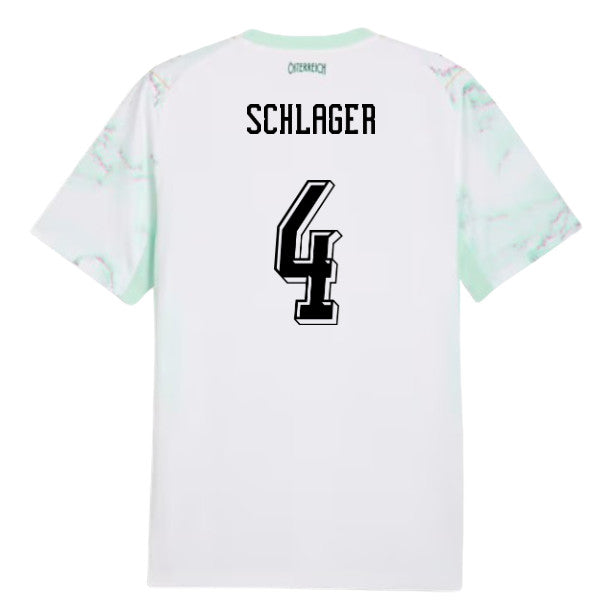 2026-2027 Austria Away Shirt (Schlager 4)_0