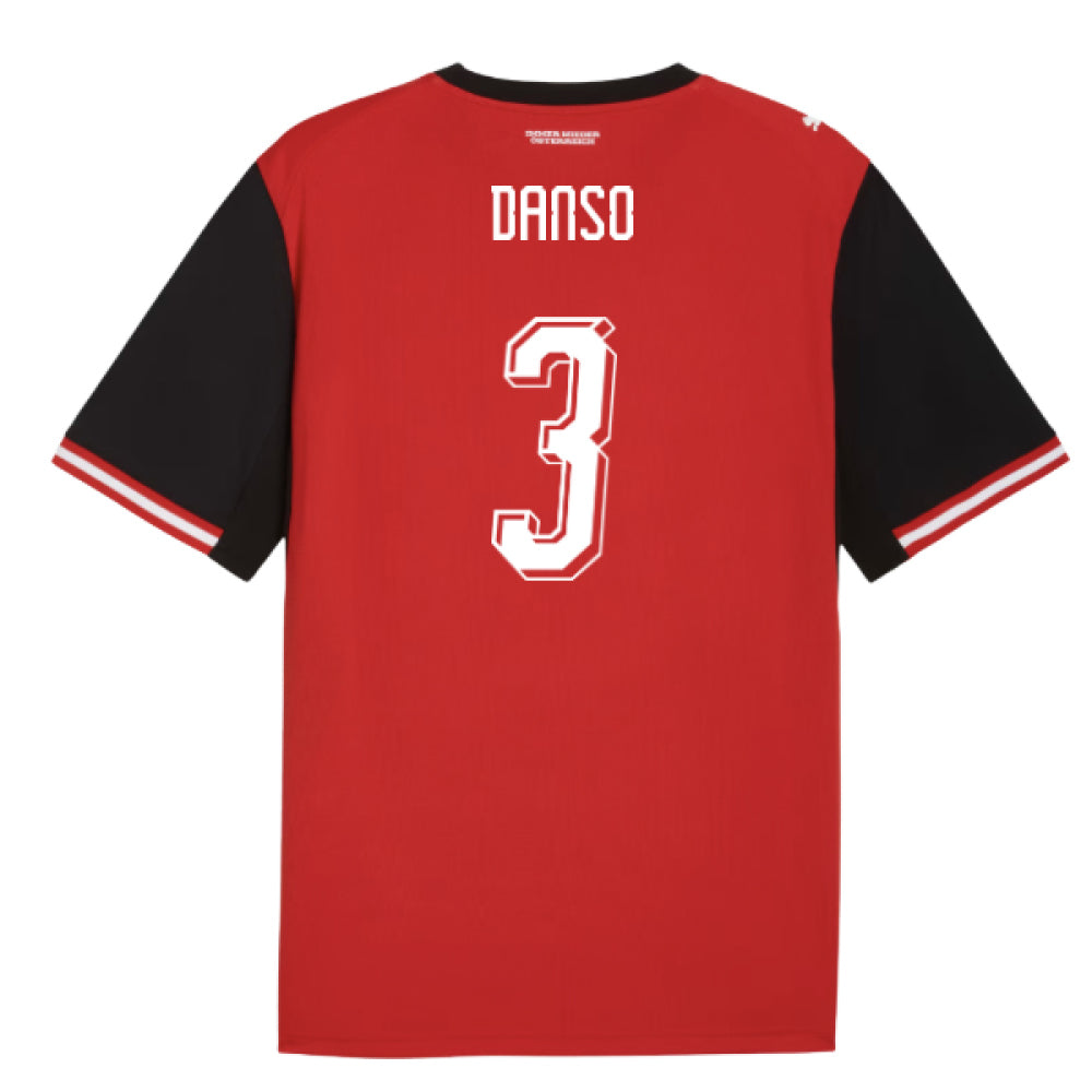 2026-2027 Austria Home Shirt (Danso 3)_0