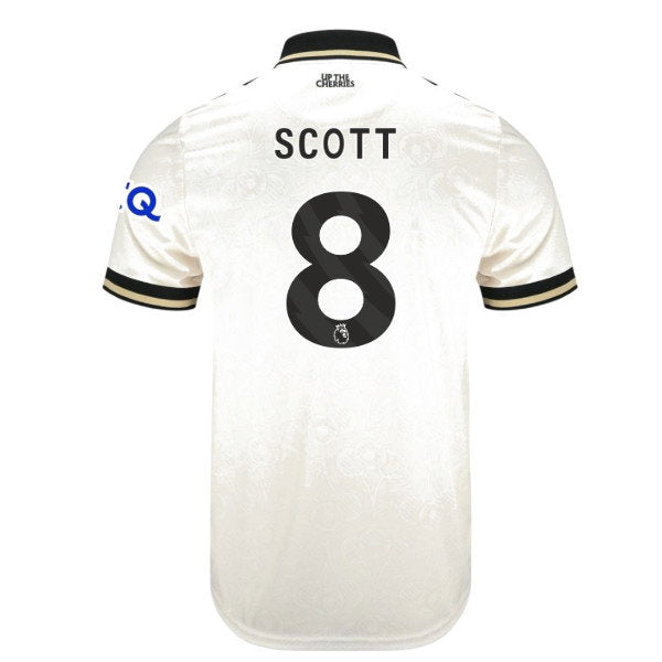 2026-2027 Bournemouth Third Shirt (Kids) (Scott 8)_0