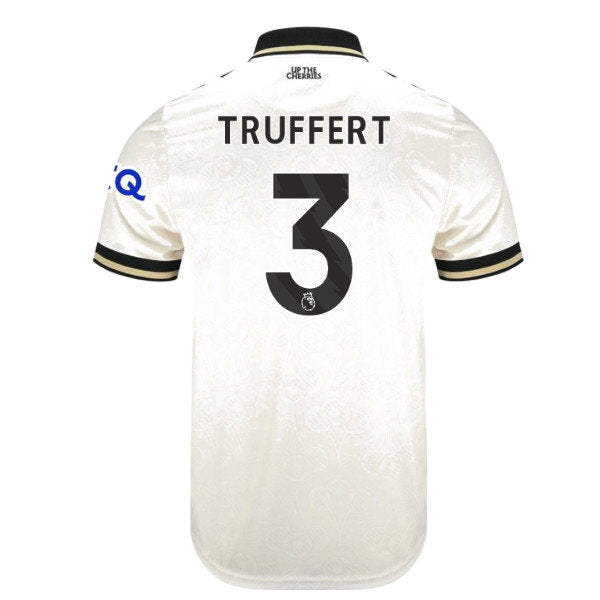 2026-2027 Bournemouth Third Shirt (Kids) (Truffert 3)_0