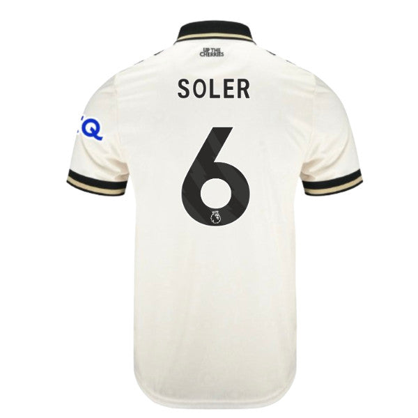 2026-2027 Bournemouth Third Shirt (Soler 6)_0