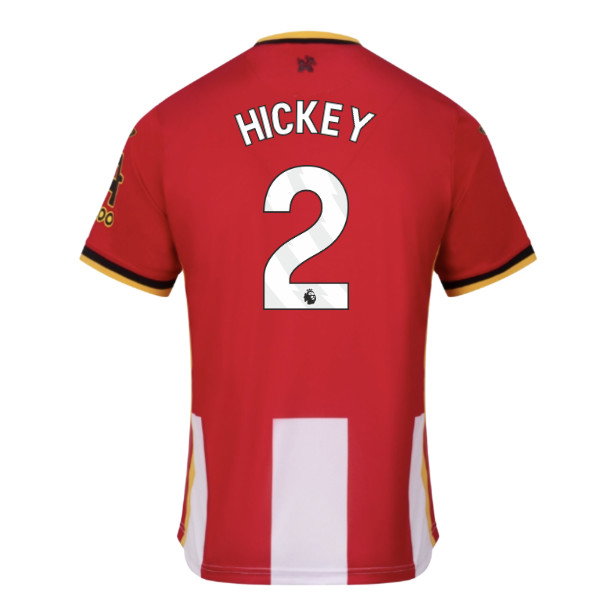 2026-2027 Brentford Home Shirt (Hickey 2)_0