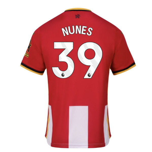 2026-2027 Brentford Home Shirt (Nunes 39)_0