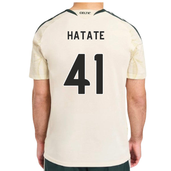 2026-2027 Celtic Third Shirt (Hatate 41)_0