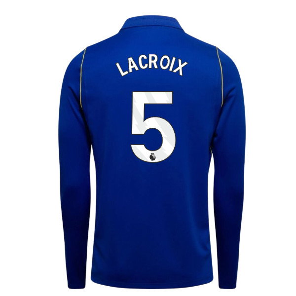 2026-2027 Chelsea Home Long Sleeve Shirt (Lacroix 5)_0
