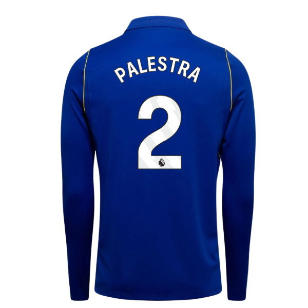 2026-2027 Chelsea Home Long Sleeve Shirt (Palestra 2)_0