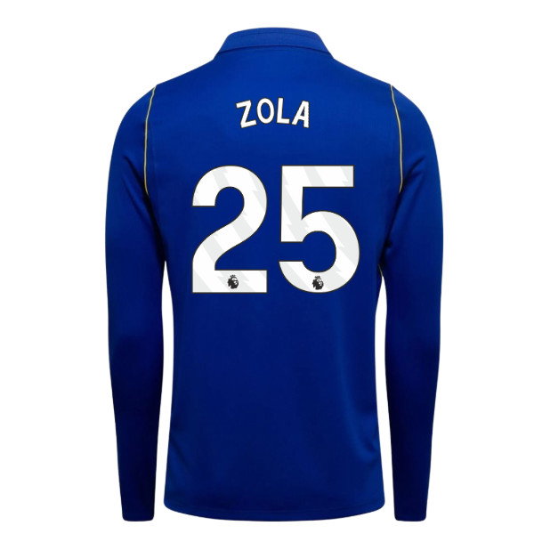 2026-2027 Chelsea Home Long Sleeve Shirt (Zola 25)_0