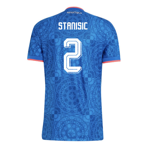 2026-2027 Croatia Authentic Away Shirt (Stanisic 2)_0