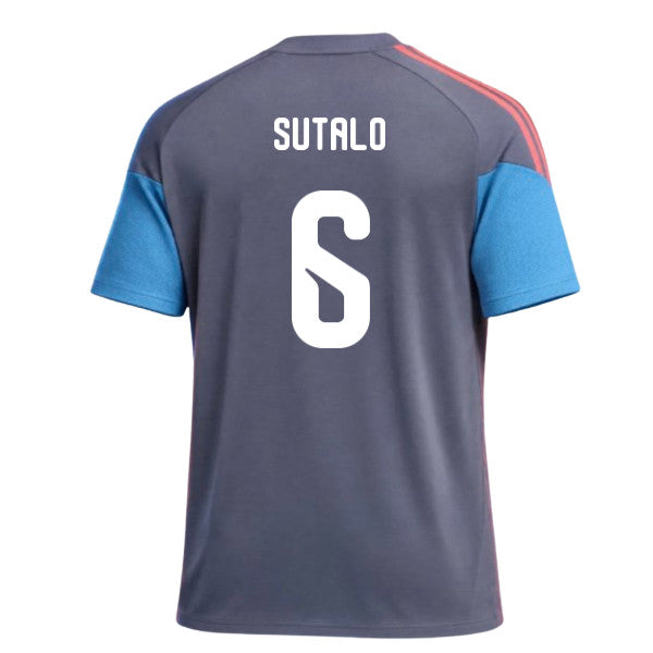 2026-2027 Croatia Training Tee (Aurora Onix) (Sutalo 6)_0