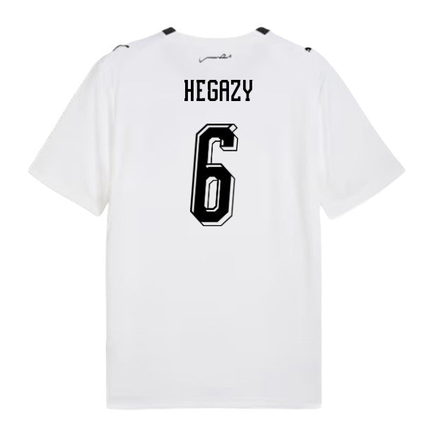 2026-2027 Egypt Away Shirt (Hegazy 6)_0