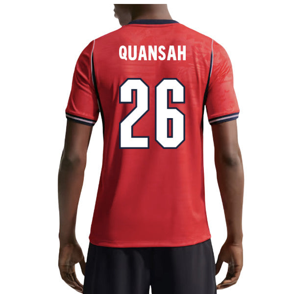2026-2027 England Away Shirt (Quansah 26)_0