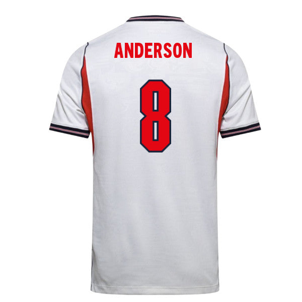 2026-2027 England Home Shirt (Anderson 8)_0