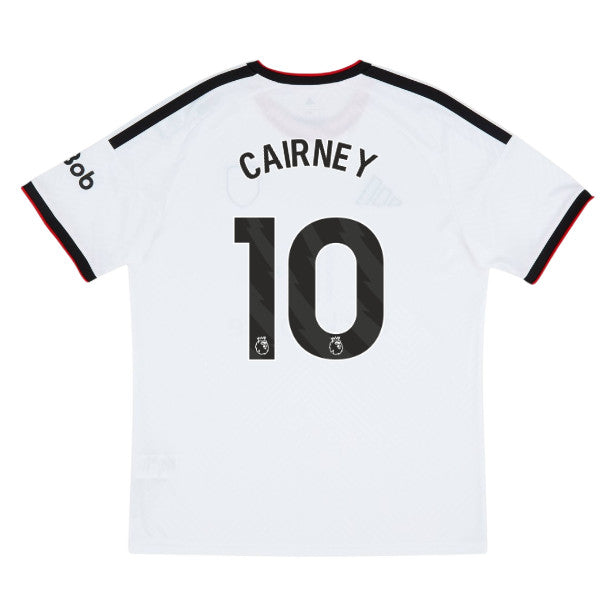2026-2027 Fulham Home Shirt (Cairney 10)_0
