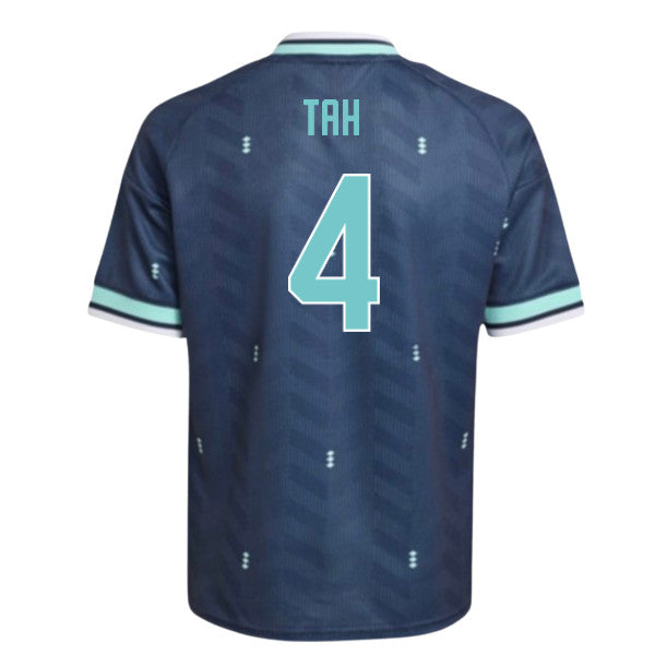 2026-2027 Germany Away Mini Kit (Tah 4)_0