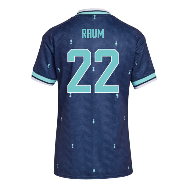 2026-2027 Germany Away Shirt (Womens) (Raum 22)_0