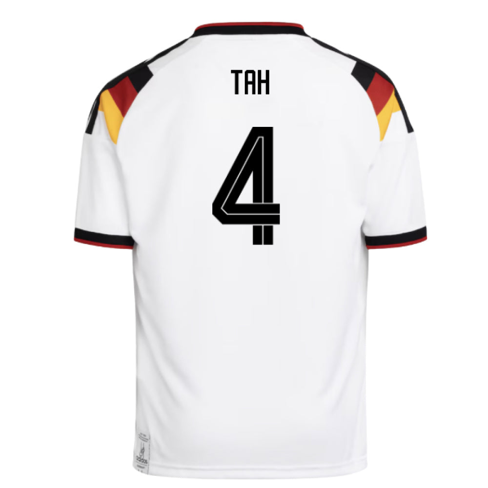 2026-2027 Germany Home Mini Kit (Tah 4)_0