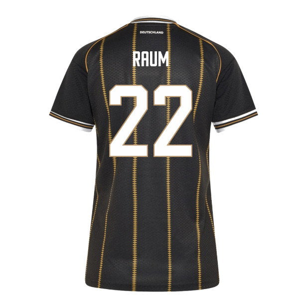 2026-2027 Germany Third Shirt (Womens) (Raum 22)_0