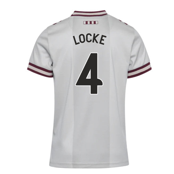 2026-2027 Hearts Away Mini Kit (Locke 4)_0