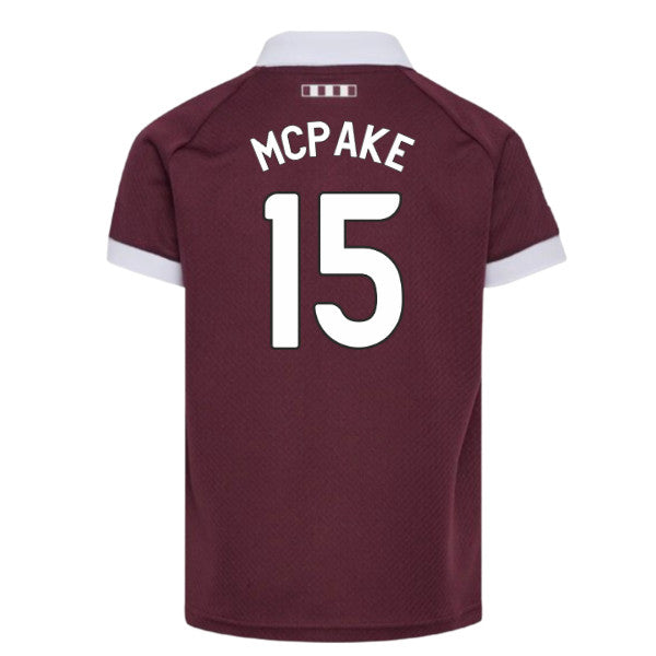 2026-2027 Hearts Home Mini Kit (McPake 15)_0