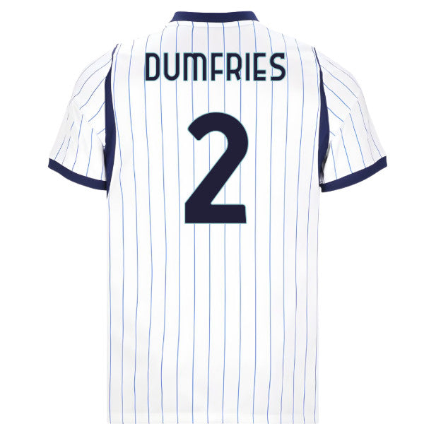 2026-2027 Inter Milan Away Shirt (Dumfries 2)_0