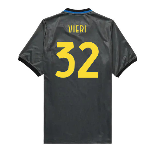 2026-2027 Inter Milan Third Shirt (Vieri 32)_0