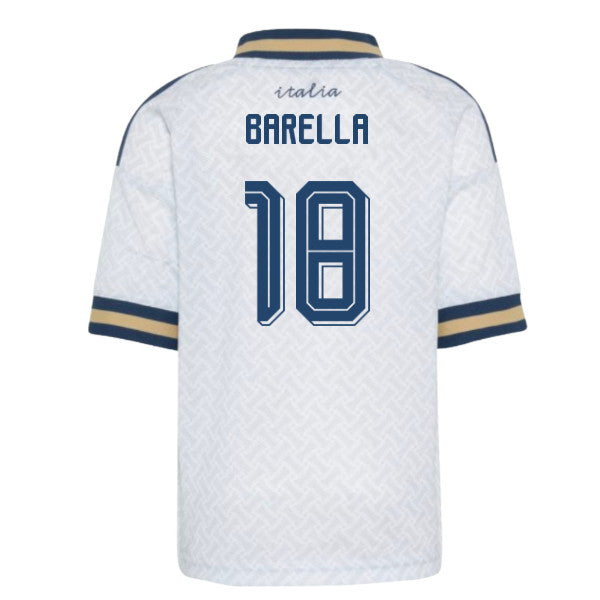 2026-2027 Italy Away Mini Kit (Barella 18)_0